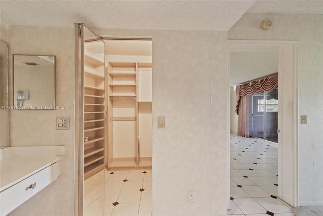 APT-101F - 12701 Sw 13 Th St, Condo with 2 bedrooms, 2 bathrooms and null parking in Pembroke Pines FL | Image 25