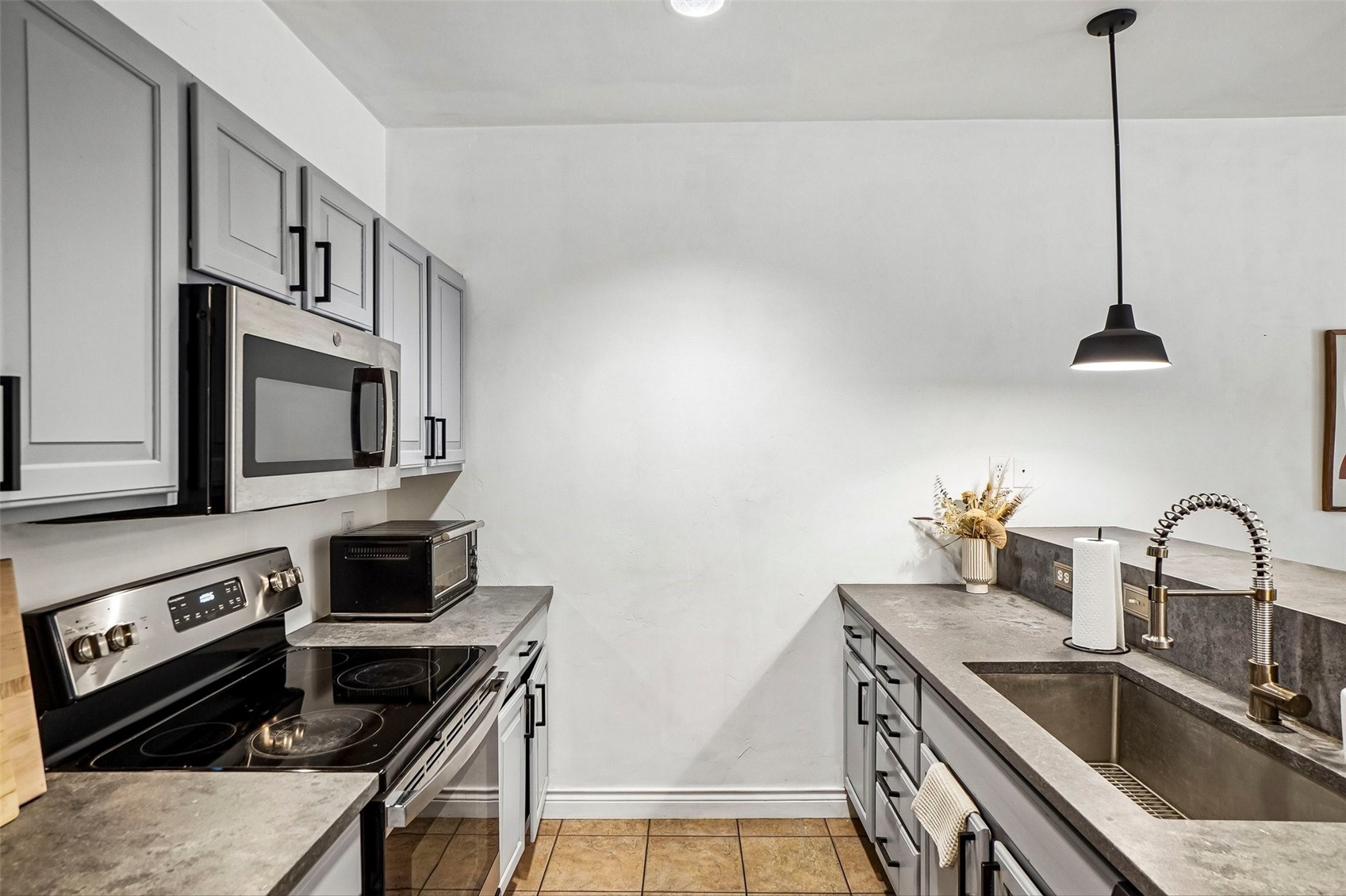 Residential in Frisco 4