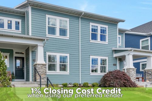 5062 W Mellow Way, South Jordan, UT, 84009-1259 | Card Image