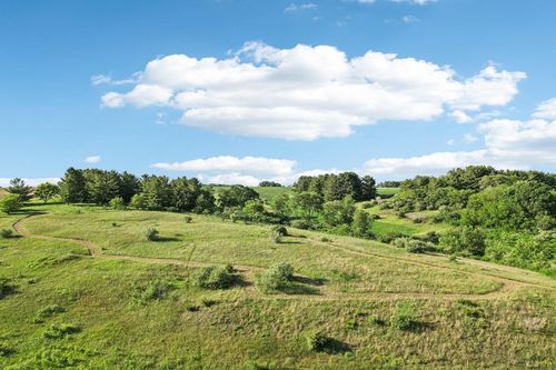 35 Ac Hustad Valley Road, New Glarus, WI, 53574 | Card Image