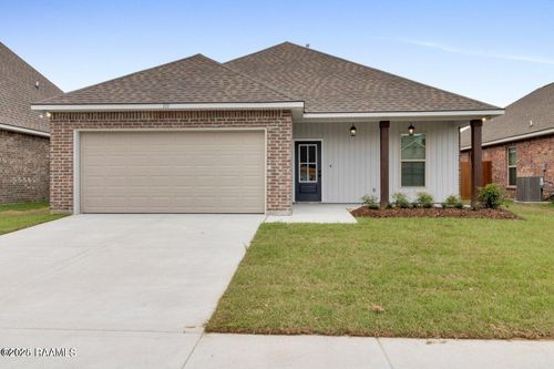 111 Segovia Way, Lafayette, LA, 70506-6792 | Card Image