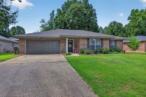 8518 Hollow Bluff Dr, Haughton, LA, 71037-9345 | Card Image
