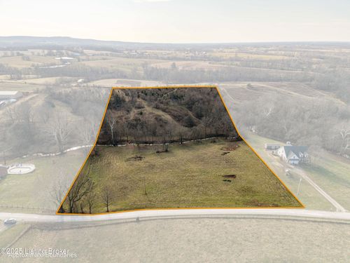 7 Harley Thompson Rd, Bagdad, KY, 40003 | Card Image