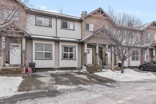 106 Ranch Ridge Meadow, Strathmore, AB, T1P0A9 | Card Image