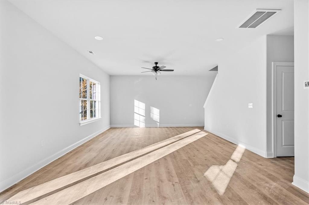 Residential in Reidsville 5