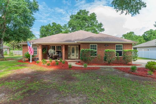 4216 Painter Branch Rd, Crestview, FL, 32539-9760 | Card Image