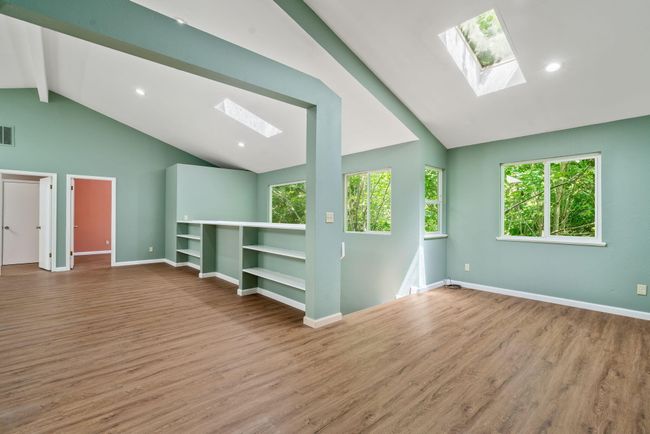 42-web-or-mls-DB100211-HDR | Image 36