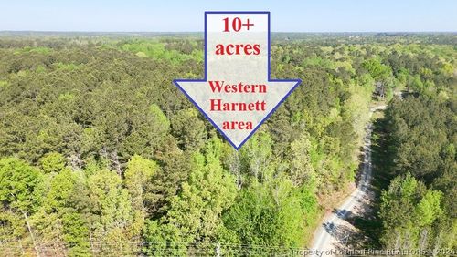 15688 Nc 27 W, Sanford, NC, 27332-1628 | Card Image
