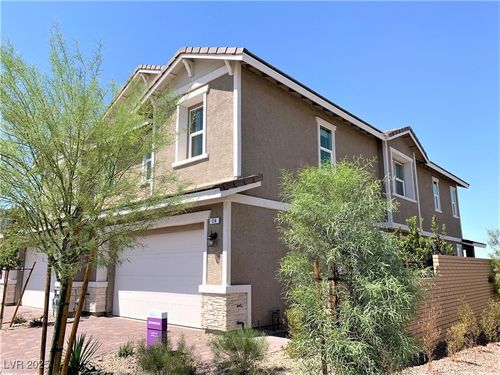 114 Antler Square Lane, Henderson, NV, 89011 | Card Image