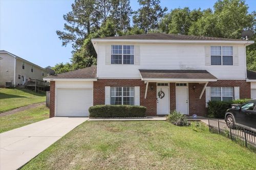 1497 Nena Hills Ct, TALLAHASSEE, FL, 32304-3780 | Card Image