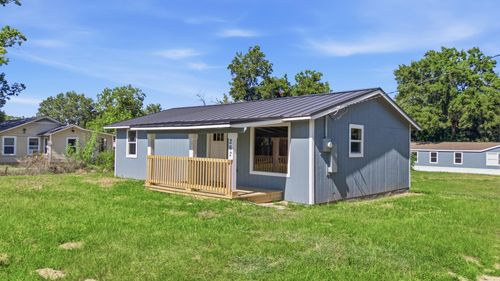 2621 Cotten Rd, Tyler, TX, 75704 | Card Image