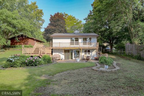 50875 Almond Ave, Stanchfield, MN, 55080-5140 | Card Image