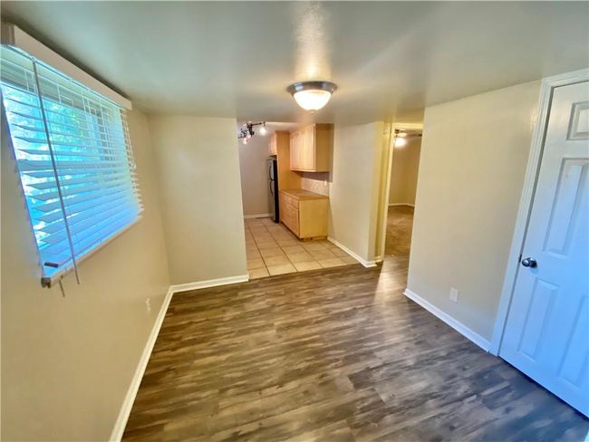 APT-2 - 4211 Clark Ave, Condo with 1 bedrooms, 1 bathrooms and null parking in Kansas City MO | Image 5