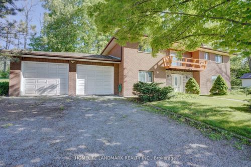 125 Highway 48 Highway, Brock, ON, L0E1N0 | Card Image