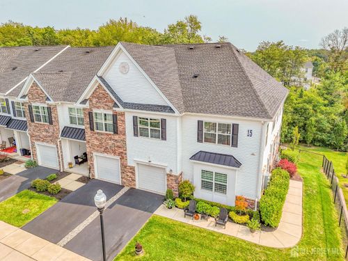 1529 Paxton Ln, Monroe, NJ, 08831-7309 | Card Image
