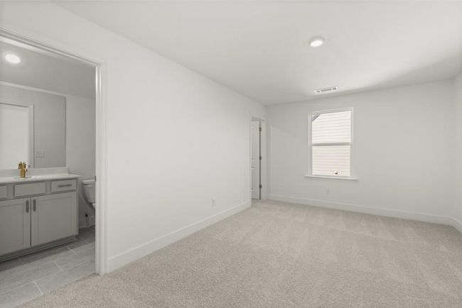63 Black Rock Rdg, House other with 3 bedrooms, 2 bathrooms and null parking in Sharpsburg GA | Image 40