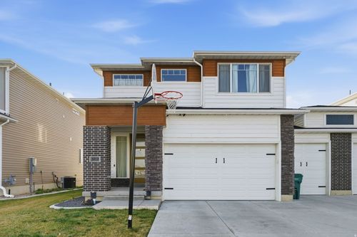 3213 S 2400 W, West Haven, UT, 84401-8005 | Card Image