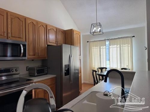 3201 Birdseye Cir, Gulf Breeze, FL, 32563-3259 | Card Image