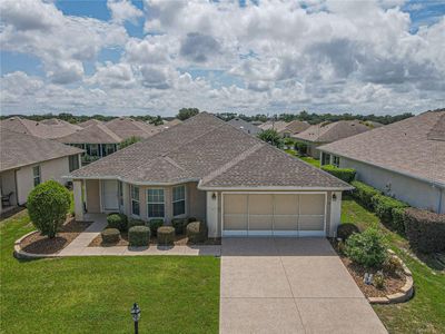 8602 Se 133rd Lane, House other with 2 bedrooms, 2 bathrooms and null parking in Summerfield FL | Image 2