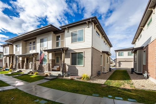 12723 S Doc Sorenson Ln, Riverton, UT, 84065-1697 | Card Image