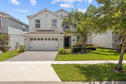 8822 Interlocking Court, Davenport, FL, 33896 | Card Image