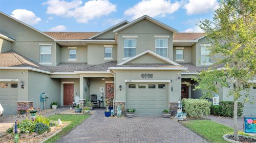6435 Sedgeford Dr, LAKELAND, FL, 33811-1834 | Card Image