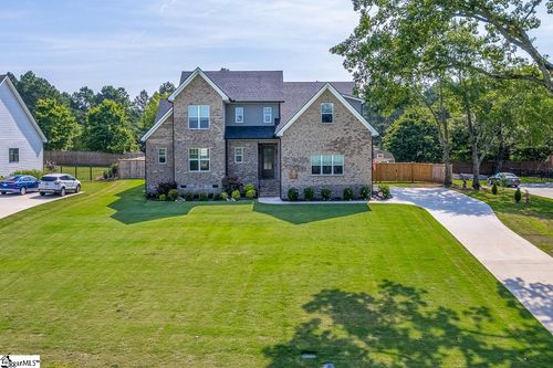 104 Jericho Cir, Williamston, SC, 29697-9158 | Card Image