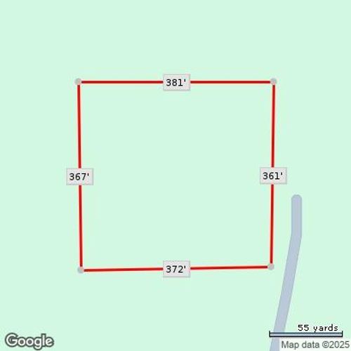 0 Luther Surrency Rd, Baxley, GA, 31513 | Card Image