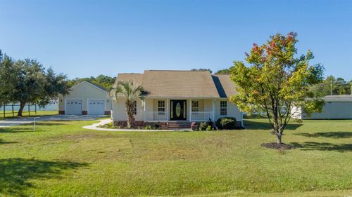 7570 Johnson Rd, Myrtle Beach, SC, 29588-8705 | Card Image