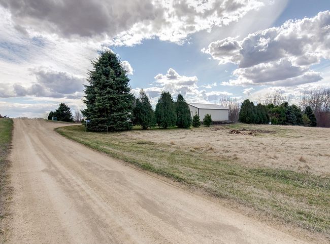 15200 Latopp Ct. Nerstrand-82.jpg | Image 50