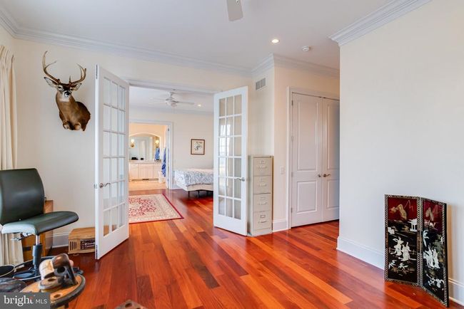 6591 Cedar Cove Rd, House other with 6 bedrooms, 5 bathrooms and null parking in ROYAL OAK MD | Image 65