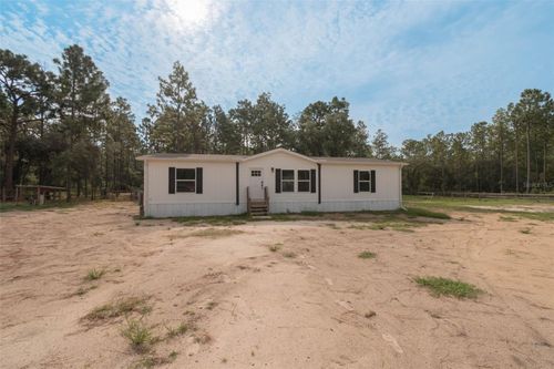 8719 N Presnell Ter, Dunnellon, FL, 34433-4627 | Card Image
