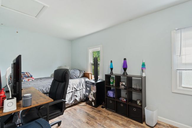 26777 Edison Rd, House other with 2 bedrooms, 1 bathrooms and null parking in South Bend IN | Image 17