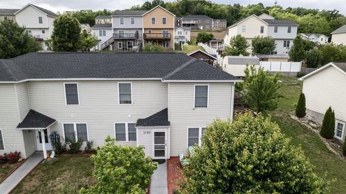 3180 Joppa Ct, ROCKINGHAM, VA, 22801-7612 | Card Image