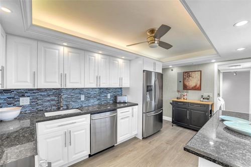 apt-703-4015 W Palm Aire Dr, Pompano Beach, FL, 33069-4176 | Card Image