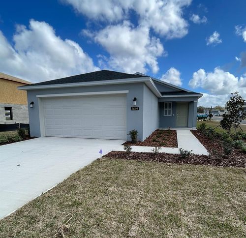 3669 Ne 30th Terrace, Ocala, FL, 34479 | Card Image