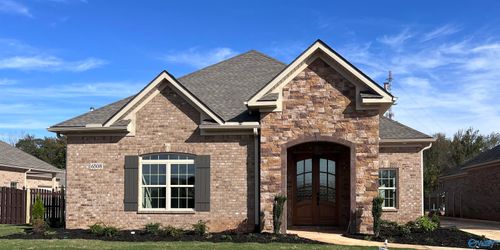 6513 Landsmere Ln, Madison, AL, 35757-7761 | Card Image