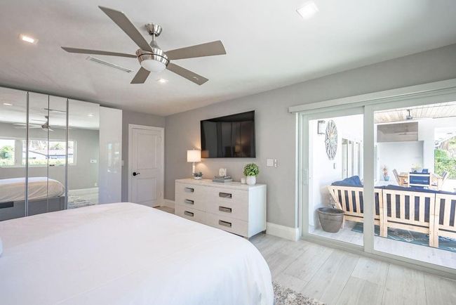 4461 Ne 30 Th Ave, House other with 4 bedrooms, 4 bathrooms and null parking in Lighthouse Point FL | Image 38