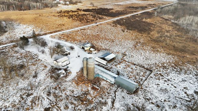 DJI_20241211145311_0377_D.jpg | Image 5