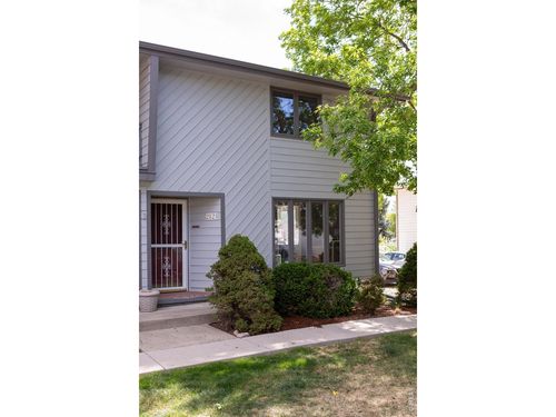a-2123 Meadow Ct, Longmont, CO, 80501-1523 | Card Image