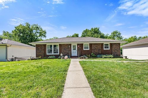 4510 Zebra Ln, Saint Joseph, MO, 64506-2559 | Card Image