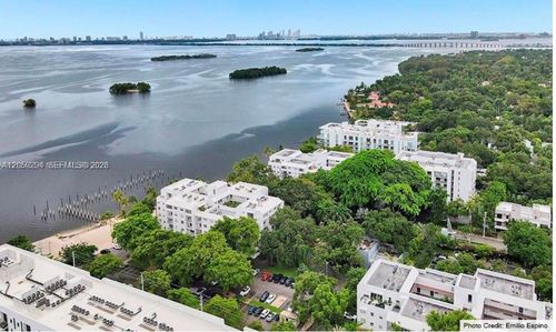 c303-777 Ne 62nd St, Miami, FL, 33138-6405 | Card Image