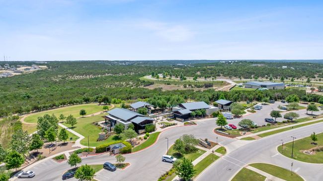 Take the virtual tour to see more and schedule your showing today! | Image 40