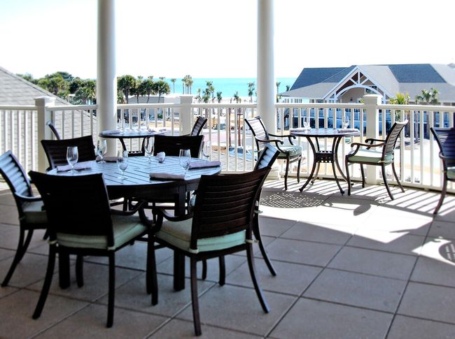 Seaview Terrace_Island House | Image 51