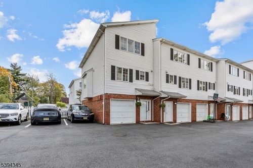 12-128 Boulevard, Passaic, NJ, 07055-4769 | Card Image