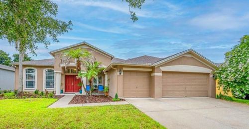 16135 Bridgedale Dr, LITHIA, FL, 33547-4857 | Card Image