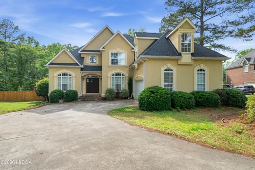 419 Darren Carson Ln, Gray, GA, 31032-4746 | Card Image