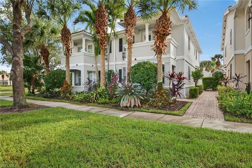 28467 Villagewalk Blvd, BONITA SPRINGS, FL, 34135-8549 | Card Image