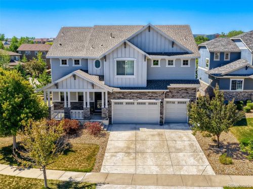 26594 E Arapahoe Pl, Aurora, CO, 80016-2489 | Card Image