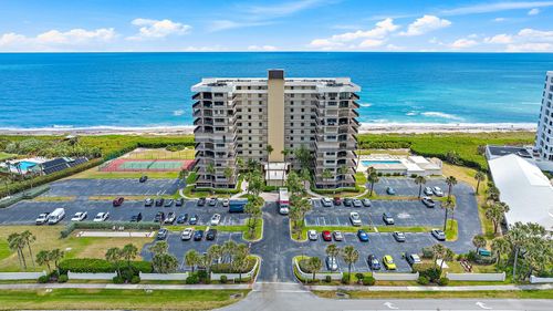 1201-10044 S Ocean Dr, Jensen Beach, FL, 34957-2451 | Card Image